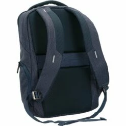 Thule Mochila Crossover 2 Compartimento Para Portátil De 43 Cm -Maletas Tienda de ventas 46847d49e2432aee996598c3e7532cc6 3