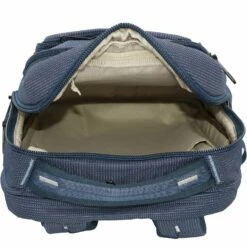 Thule Mochila Crossover 2 Compartimento Para Portátil De 43 Cm -Maletas Tienda de ventas 46847d49e2432aee996598c3e7532cc6 4