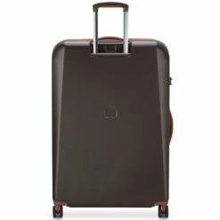 Delsey Promenade Hard 2.0 4 Ruedas Carrito 82 Cm -Maletas Tienda de ventas 468eb177c83304e7dbb8c41b1870fd2f 3