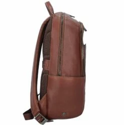 Piquadro Black Square Business Mochila Piel 39 Cm Compartimento Para Portatíl -Maletas Tienda de ventas 483dc8f34b19865562f5af74e46a21ed 1