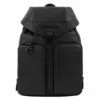 Piquadro Finn Mochila Piel 40 Cm Compartimento Para El Portátil 1 Piquadro Finn Mochila Piel 40 Cm Compartimento Para El Portátil -Maletas Tienda de ventas 4855f709a5bed3d046404c503b1d9b80