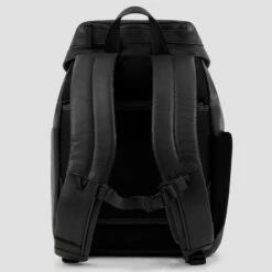Piquadro Finn Mochila Piel 40 Cm Compartimento Para El Portátil -Maletas Tienda de ventas 4855f709a5bed3d046404c503b1d9b80 2