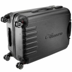 Carro De 4 Ruedas Trend 75 Cm -Maletas Tienda de ventas 489ad906a7d706dc46c1bd0202fe918d 1