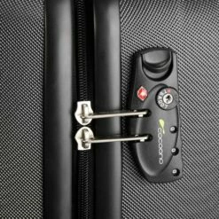 Carro De 4 Ruedas Trend 75 Cm -Maletas Tienda de ventas 489ad906a7d706dc46c1bd0202fe918d 3