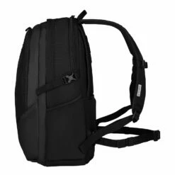 Victorinox Altmont Original Deluxe Mochila 48 Cm Compartimento Para Portatíl -Maletas Tienda de ventas 48e78b770d9b8509888842f6d6a92ce6 2