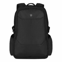 Victorinox Altmont Original Deluxe Mochila 48 Cm Compartimento Para Portatíl