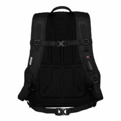 Victorinox Altmont Original Deluxe Mochila 48 Cm Compartimento Para Portatíl -Maletas Tienda de ventas 48e78b770d9b8509888842f6d6a92ce6 3
