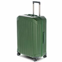Piquadro Carro De 4 Ruedas PQ-Light 69 Cm -Maletas Tienda de ventas 49458d1e6516ca1f5c837950368a317a 1