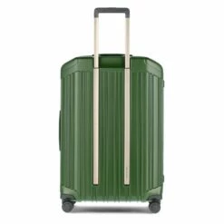 Piquadro Carro De 4 Ruedas PQ-Light 69 Cm -Maletas Tienda de ventas 49458d1e6516ca1f5c837950368a317a 2