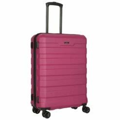 Travel Line 2400 Carro De 4 Ruedas 68 Cm 10 Travel Line 2400 Carro De 4 Ruedas 68 Cm -Maletas Tienda de ventas 49d0a97709a6db119fe85aafdcd9c03b 3
