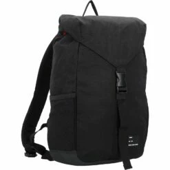 Forvert Mochila Dale Compartimento Para Portátil De 45 Cm -Maletas Tienda de ventas 4a97cda0320d2a6df31a27e89131d588 1
