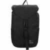 Forvert Mochila Dale Compartimento Para Portátil De 45 Cm -Maletas Tienda de ventas 4a97cda0320d2a6df31a27e89131d588