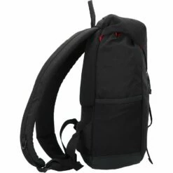 Forvert Mochila Dale Compartimento Para Portátil De 45 Cm -Maletas Tienda de ventas 4a97cda0320d2a6df31a27e89131d588 2