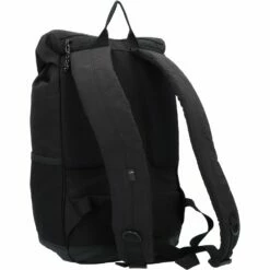 Forvert Mochila Dale Compartimento Para Portátil De 45 Cm -Maletas Tienda de ventas 4a97cda0320d2a6df31a27e89131d588 3