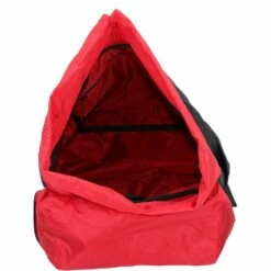 Forvert Mochila Dale Compartimento Para Portátil De 45 Cm -Maletas Tienda de ventas 4a97cda0320d2a6df31a27e89131d588 4
