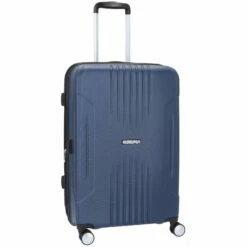 Maletas Tienda de ventas -Maletas Tienda de ventas 4affffb06a2b1460f2358b9d201ac8eb 1