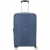 American Tourister Carro De 4 Ruedas Tracklite 67 Cm -Maletas Tienda de ventas 4affffb06a2b1460f2358b9d201ac8eb