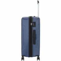 American Tourister Carro De 4 Ruedas Tracklite 67 Cm -Maletas Tienda de ventas 4affffb06a2b1460f2358b9d201ac8eb 2