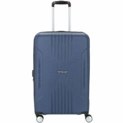 American Tourister Carro De 4 Ruedas Tracklite 67 Cm