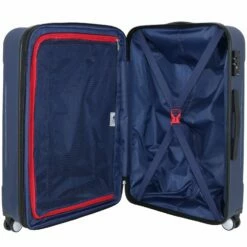 American Tourister Carro De 4 Ruedas Tracklite 67 Cm -Maletas Tienda de ventas 4affffb06a2b1460f2358b9d201ac8eb 4