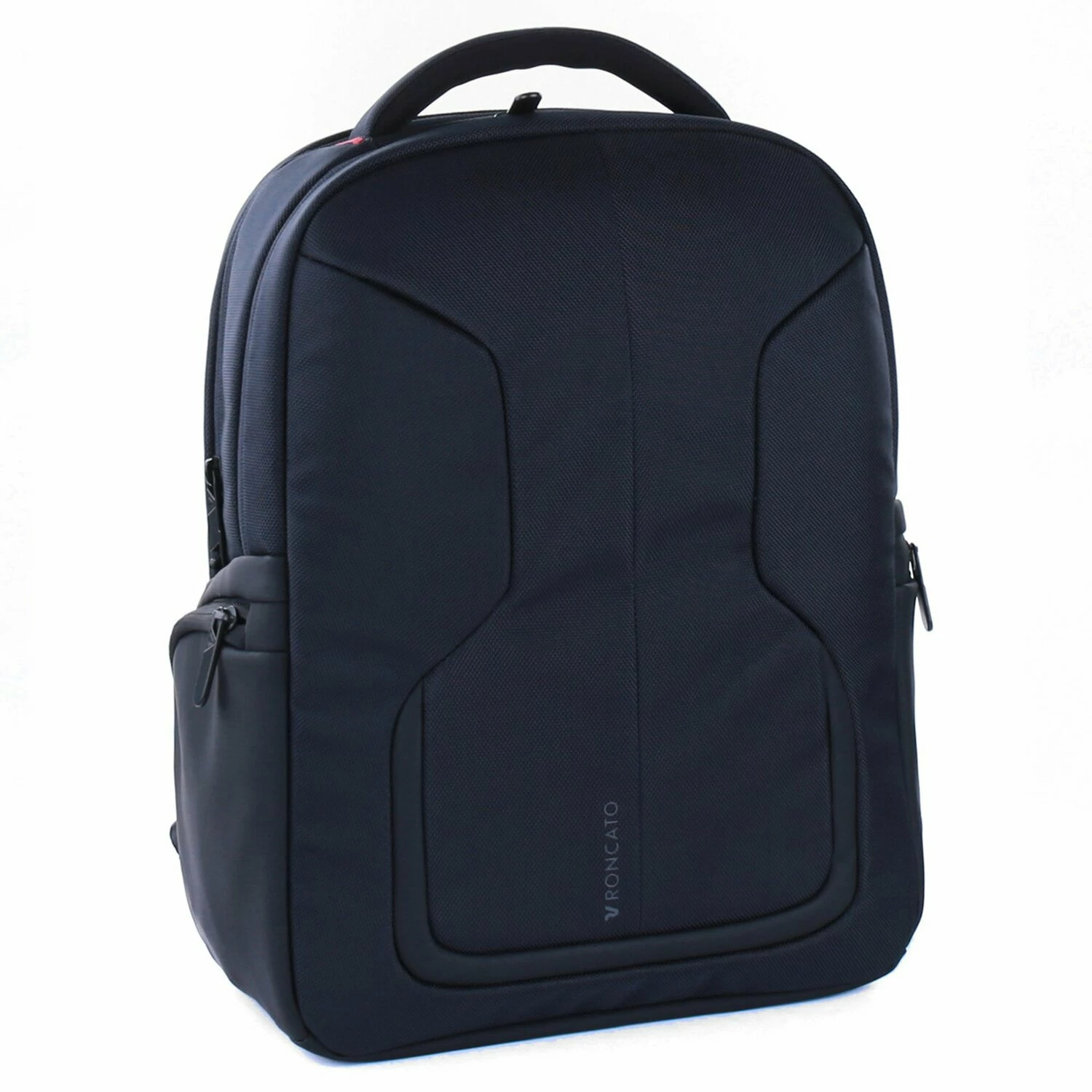 Roncato Mochila Surface Compartimento Para Portátil De 40 Cm 4 Roncato Mochila Surface Compartimento Para Portátil De 40 Cm - Imagen 2
