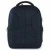 Roncato Mochila Surface Compartimento Para Portátil De 40 Cm -Maletas Tienda de ventas 4b6150da9ee47ea76ee6cf6eaff2ba8b