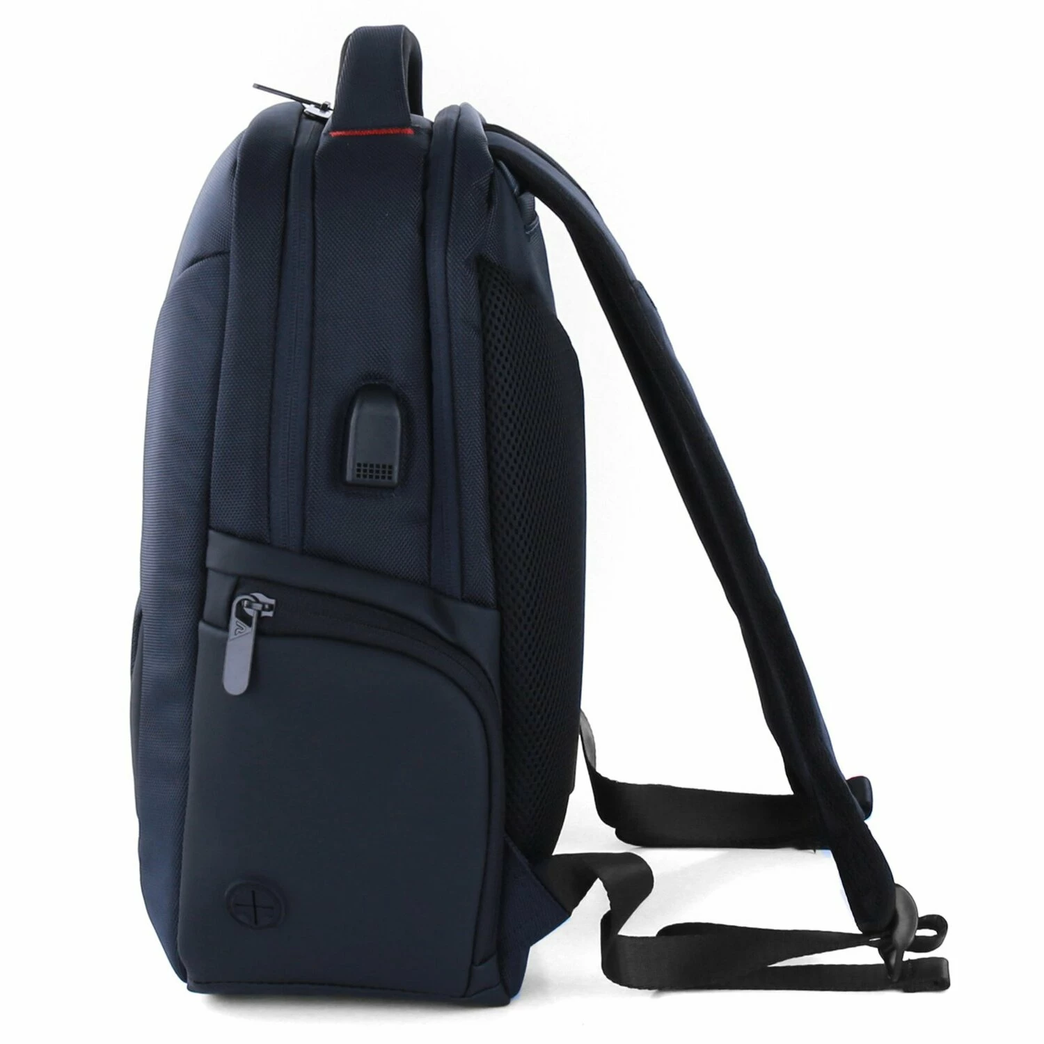 Roncato Mochila Surface Compartimento Para Portátil De 40 Cm 5 Roncato Mochila Surface Compartimento Para Portátil De 40 Cm - Imagen 3