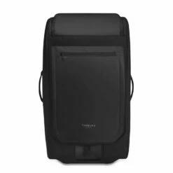 Timbuk2 Core Travel Trolley De 2 Ruedas 74 Cm Compartimento Para El Portátil