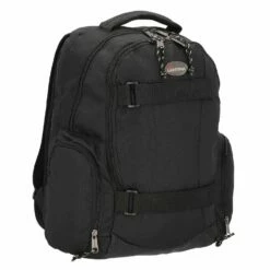 Mochila Hawk Compartimento Para Portátil De 45 Cm 8 Mochila Hawk Compartimento Para Portátil De 45 Cm -Maletas Tienda de ventas 4bbba5edefd947d07aa2d7a800b7d15b 1