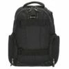 Mochila Hawk Compartimento Para Portátil De 45 Cm -Maletas Tienda de ventas 4bbba5edefd947d07aa2d7a800b7d15b