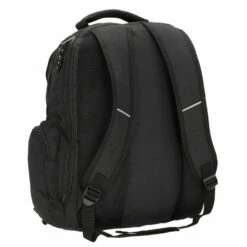 Mochila Hawk Compartimento Para Portátil De 45 Cm 10 Mochila Hawk Compartimento Para Portátil De 45 Cm -Maletas Tienda de ventas 4bbba5edefd947d07aa2d7a800b7d15b 3