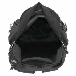 Mochila Hawk Compartimento Para Portátil De 45 Cm 11 Mochila Hawk Compartimento Para Portátil De 45 Cm -Maletas Tienda de ventas 4bbba5edefd947d07aa2d7a800b7d15b 4