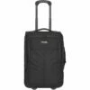 Dakine Trolley De Cabina De 2 Ruedas Carry On Roller 42L Compartimento Para Portátil De 55 Cm 2 Dakine Trolley De Cabina De 2 Ruedas Carry On Roller 42L Compartimento Para Portátil De 55 Cm -Maletas Tienda de ventas 4c29ebb0c8be9e3f87d2b1c990e0db06