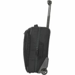 Dakine Trolley De Cabina De 2 Ruedas Carry On Roller 42L Compartimento Para Portátil De 55 Cm -Maletas Tienda de ventas 4c29ebb0c8be9e3f87d2b1c990e0db06 2
