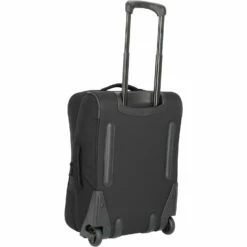 Dakine Trolley De Cabina De 2 Ruedas Carry On Roller 42L Compartimento Para Portátil De 55 Cm -Maletas Tienda de ventas 4c29ebb0c8be9e3f87d2b1c990e0db06 3