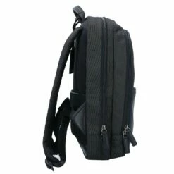 Bric's Mochila Monza Compartimento Para Portátil De 40 Cm 9 Bric's Mochila Monza Compartimento Para Portátil De 40 Cm -Maletas Tienda de ventas 4c68837915c6876ac01821b3f8601de5 2