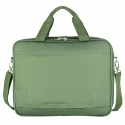 Travelite Bolsa De Vuelo Miigo Compartimento Para Portátil De 40 Cm 10 Travelite Bolsa De Vuelo Miigo Compartimento Para Portátil De 40 Cm -Maletas Tienda de ventas 4cd7a10e864b45d667285d5192cc0704 2