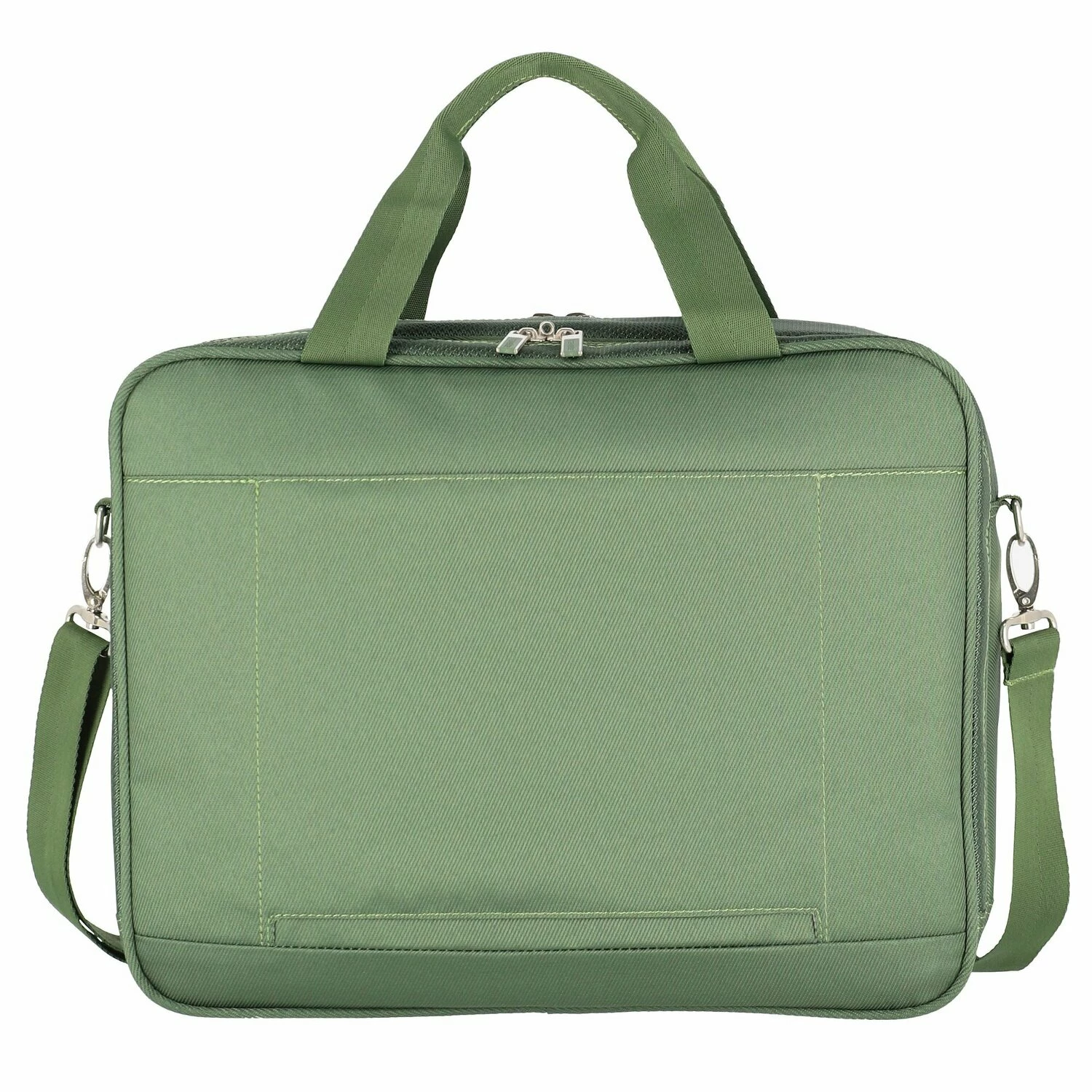 Travelite Bolsa De Vuelo Miigo Compartimento Para Portátil De 40 Cm 5 Travelite Bolsa De Vuelo Miigo Compartimento Para Portátil De 40 Cm - Imagen 3