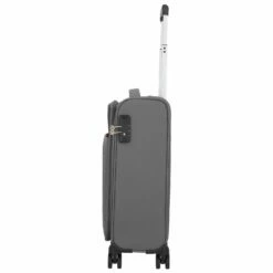 American Tourister 4 Ruedas Carro De La Cabina 55 Cm -Maletas Tienda de ventas 4cf87067145e1a2123c7fb2170cff1f7 2