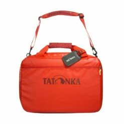 Tatonka Vuelo Barril Vuelo Percha 50 Cm