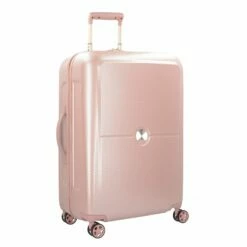 Delsey Trolley Turenne De 4 Ruedas 65 Cm 9 Delsey Trolley Turenne De 4 Ruedas 65 Cm -Maletas Tienda de ventas 4e190848b986eee8d5ba52391c5ce68d 1