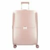 Delsey Trolley Turenne De 4 Ruedas 65 Cm 2 Delsey Trolley Turenne De 4 Ruedas 65 Cm -Maletas Tienda de ventas 4e190848b986eee8d5ba52391c5ce68d
