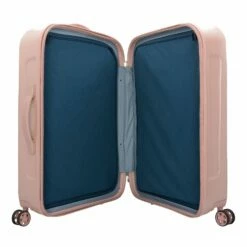 Delsey Trolley Turenne De 4 Ruedas 65 Cm 12 Delsey Trolley Turenne De 4 Ruedas 65 Cm -Maletas Tienda de ventas 4e190848b986eee8d5ba52391c5ce68d 4