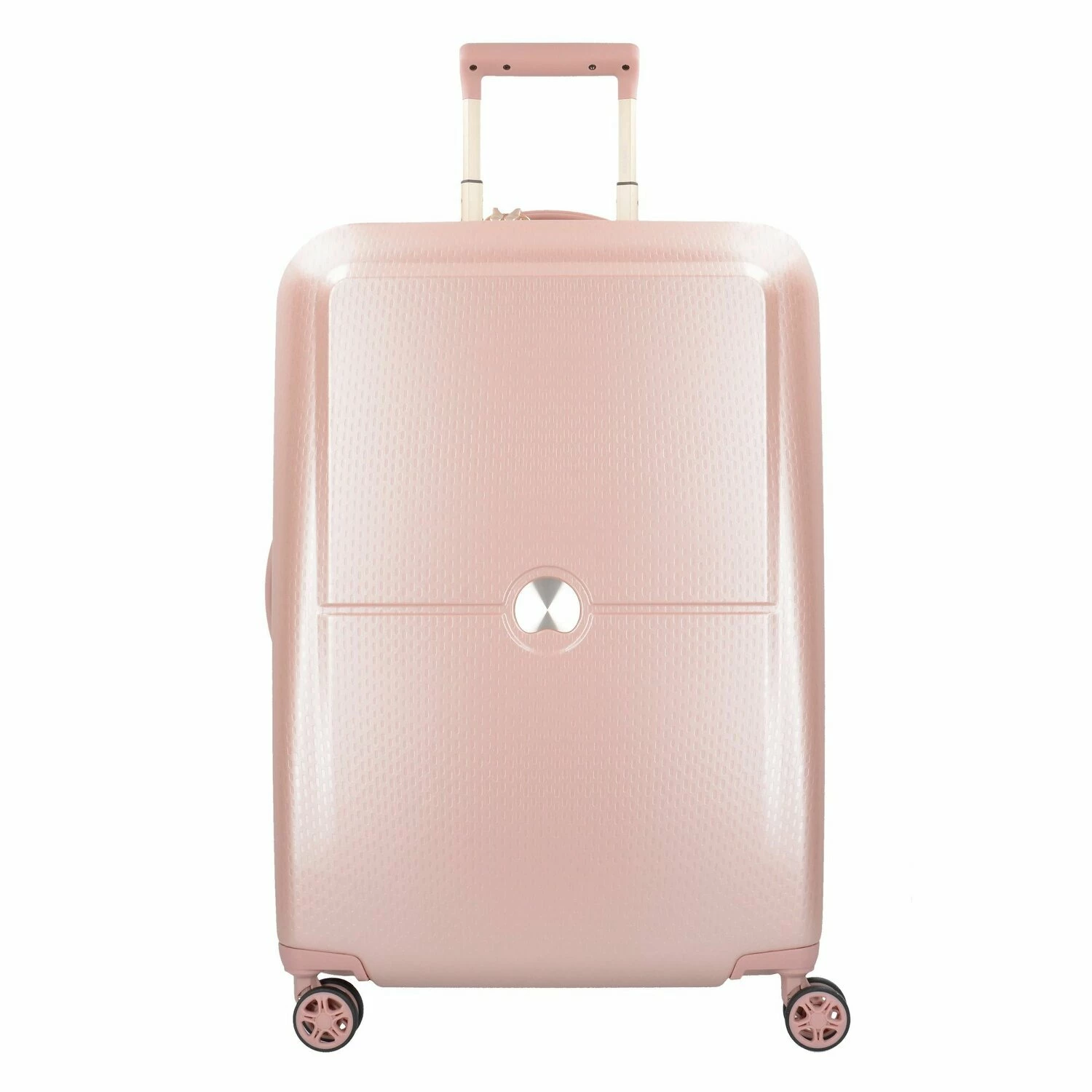 Delsey Trolley Turenne De 4 Ruedas 65 Cm 3 Delsey Trolley Turenne De 4 Ruedas 65 Cm