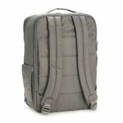 Mochila Inter City Wander RFID Compartimento Para Portátil De 41 Cm 9 Mochila Inter City Wander RFID Compartimento Para Portátil De 41 Cm -Maletas Tienda de ventas 4e575289ecca209ced0bf5827884c650 2