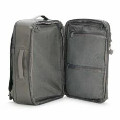 Mochila Inter City Wander RFID Compartimento Para Portátil De 41 Cm 10 Mochila Inter City Wander RFID Compartimento Para Portátil De 41 Cm -Maletas Tienda de ventas 4e575289ecca209ced0bf5827884c650 3