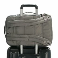 Mochila Inter City Wander RFID Compartimento Para Portátil De 41 Cm 11 Mochila Inter City Wander RFID Compartimento Para Portátil De 41 Cm -Maletas Tienda de ventas 4e575289ecca209ced0bf5827884c650 4