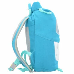 Affenzahn Mochila Kindergarten Cotton Friends 30 Cm 9 Affenzahn Mochila Kindergarten Cotton Friends 30 Cm -Maletas Tienda de ventas 4e5927d5c2c3f16aa6bcdb7bb117750a 1