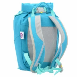 Affenzahn Mochila Kindergarten Cotton Friends 30 Cm 10 Affenzahn Mochila Kindergarten Cotton Friends 30 Cm -Maletas Tienda de ventas 4e5927d5c2c3f16aa6bcdb7bb117750a 2