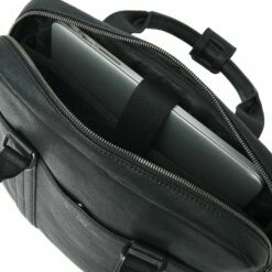 Linee Harry Mochila Piel 40 Cm Compartimento Para El Portátil 10 Linee Harry Mochila Piel 40 Cm Compartimento Para El Portátil -Maletas Tienda de ventas 4e5da371c0b7e533469739564b3b5868 3